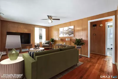 443 Elm Street, Windsor Locks, CT 06096 - Photo 7