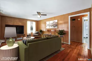 443 Elm St, Windsor Locks, CT 06096 - Photo 7