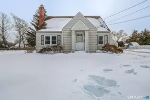 443 Elm St, Windsor Locks, CT 06096 - Photo 1