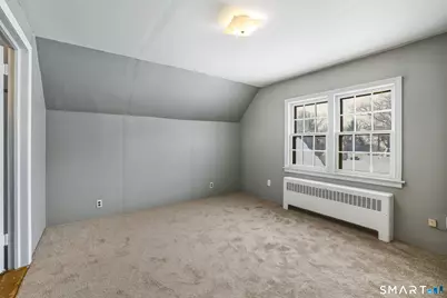 443 Elm Street, Windsor Locks, CT 06096 - Photo 23