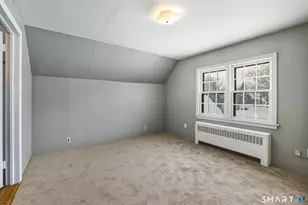 443 Elm St, Windsor Locks, CT 06096 - Photo 23