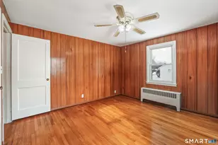 443 Elm St, Windsor Locks, CT 06096 - Photo 17