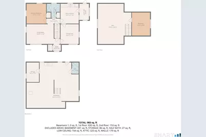 443 Elm Street, Windsor Locks, CT 06096 - Photo 37