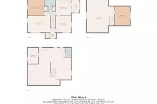 443 Elm St, Windsor Locks, CT 06096 - Photo 37