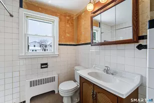 443 Elm St, Windsor Locks, CT 06096 - Photo 19