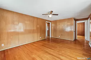 443 Elm St, Windsor Locks, CT 06096 - Photo 3