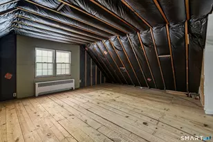 443 Elm St, Windsor Locks, CT 06096 - Photo 29