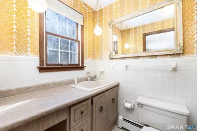 2200 Torringford West Street, Torrington, CT 06790 - Photo 23