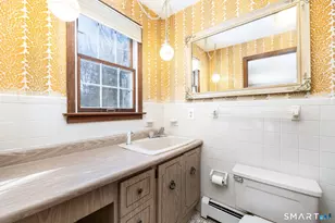 2200 Torringford W St, Torrington, CT 06790 - Photo 23