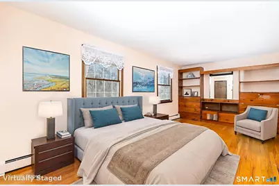 2200 Torringford West Street, Torrington, CT 06790 - Photo 23