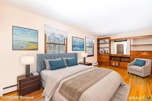 2200 Torringford W St, Torrington, CT 06790 - Photo 23