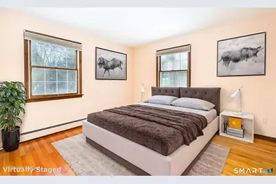 2200 Torringford West Street, Torrington, CT 06790 - Photo 25