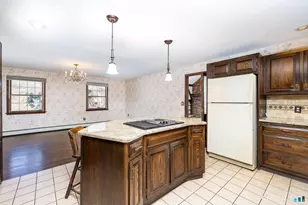 2200 Torringford W St, Torrington, CT 06790 - Photo 11