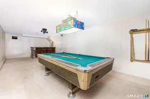 2200 Torringford W St, Torrington, CT 06790 - Photo 33