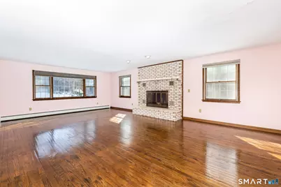 2200 Torringford West Street, Torrington, CT 06790 - Photo 3