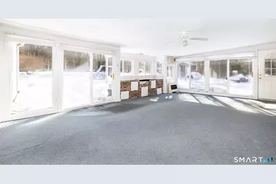 2200 Torringford West Street, Torrington, CT 06790 - Photo 17