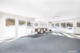 2200 Torringford W St, Torrington, CT 06790 - Photo 17