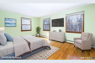 2200 Torringford West Street, Torrington, CT 06790 - Photo 29