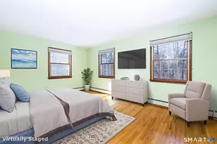 2200 Torringford W St, Torrington, CT 06790 - Photo 29