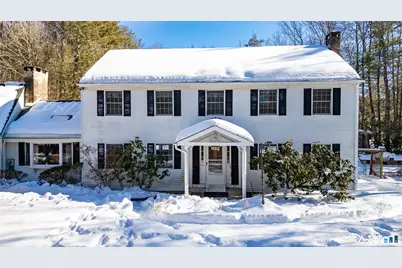 2200 Torringford West Street, Torrington, CT 06790 - Photo 1