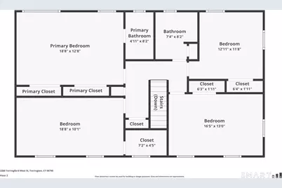 2200 Torringford West Street, Torrington, CT 06790 - Photo 37