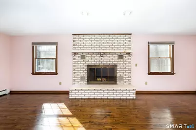 2200 Torringford West Street, Torrington, CT 06790 - Photo 5