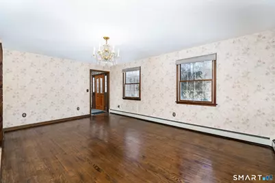 2200 Torringford West Street, Torrington, CT 06790 - Photo 9