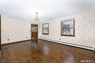 2200 Torringford W St, Torrington, CT 06790 - Photo 9