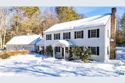 2200 Torringford West Street, Torrington, CT 06790 - Photo 33