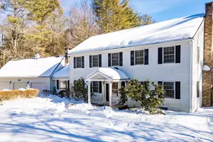 2200 Torringford W St, Torrington, CT 06790 - Photo 33