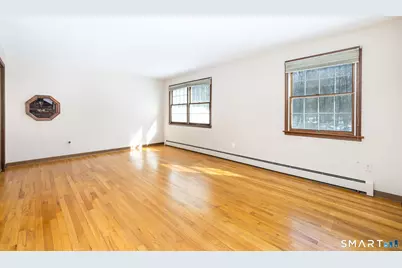 2200 Torringford West Street, Torrington, CT 06790 - Photo 21