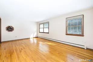 2200 Torringford W St, Torrington, CT 06790 - Photo 21