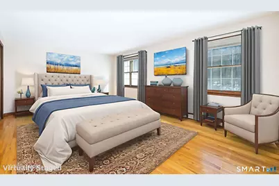 2200 Torringford West Street, Torrington, CT 06790 - Photo 19