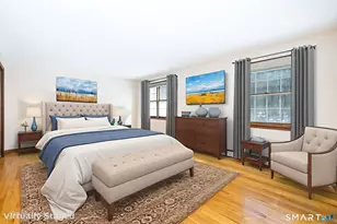 2200 Torringford W St, Torrington, CT 06790 - Photo 19