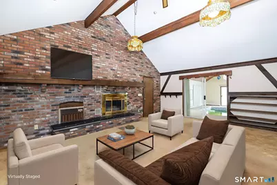 2200 Torringford West Street, Torrington, CT 06790 - Photo 13