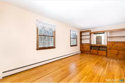 2200 Torringford West Street, Torrington, CT 06790 - Photo 25