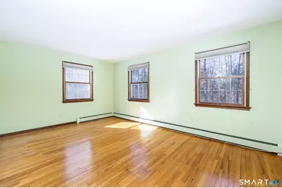 2200 Torringford West Street, Torrington, CT 06790 - Photo 29