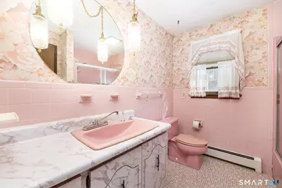 2200 Torringford West Street, Torrington, CT 06790 - Photo 27