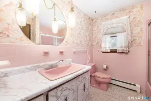 2200 Torringford W St, Torrington, CT 06790 - Photo 27