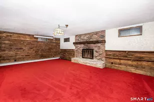 2200 Torringford W St, Torrington, CT 06790 - Photo 31