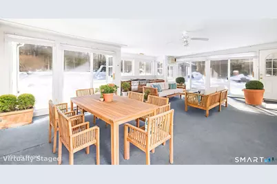 2200 Torringford West Street, Torrington, CT 06790 - Photo 19