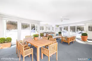 2200 Torringford W St, Torrington, CT 06790 - Photo 19