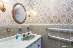 2200 Torringford W St, Torrington, CT 06790 - Photo 15