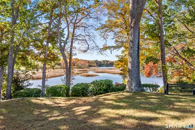 85 River Road #L4, Essex, CT 06426 - Photo 27