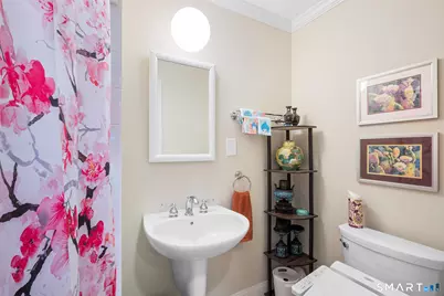 85 River Road #L4, Essex, CT 06426 - Photo 15