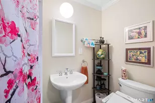 85 River Rd, Essex, CT 06426 - Photo 15