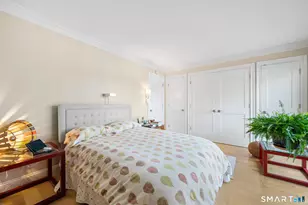 85 River Rd, Essex, CT 06426 - Photo 19