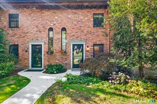 85 River Rd, Essex, CT 06426 - Photo 3