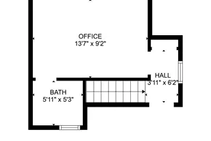 85 River Rd, Essex, CT 06426 - Photo 35