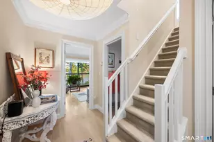 85 River Rd, Essex, CT 06426 - Photo 17